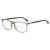 Hugo Boss Lunettes de Vue HB 1834/G 1ED