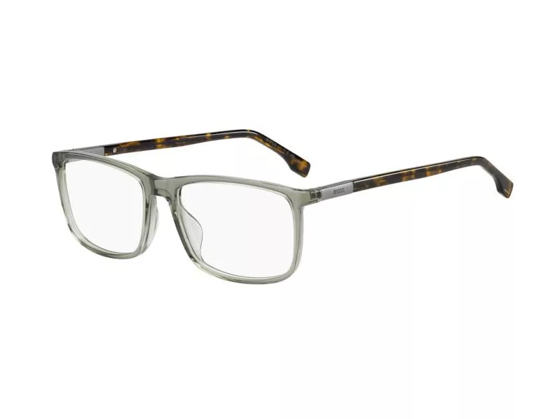 Hugo Boss Lunettes de Vue HB 1834/G 1ED