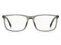 Hugo Boss Lunettes de Vue HB 1834/G 1ED