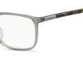 Hugo Boss Lunettes de Vue HB 1834/G 1ED