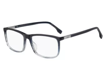 Hugo Boss Lunettes de Vue HB 1834/G 38I