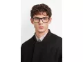Hugo Boss Lunettes de Vue HB 1834/G 807