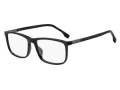 Hugo Boss Lunettes de Vue HB 1834/G 807