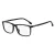 Hugo Boss Lunettes de Vue HB 1834/G 807