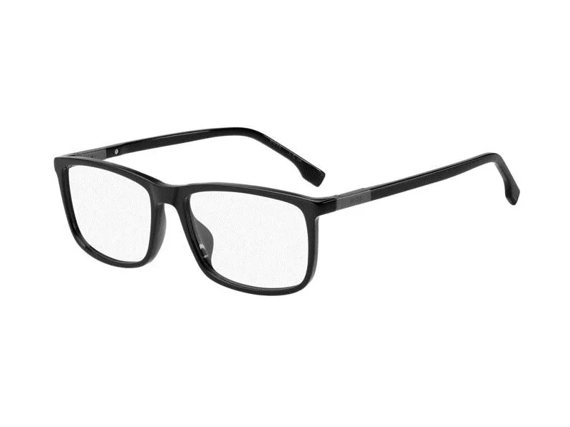 Hugo Boss Lunettes de Vue HB 1834/G 807