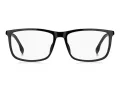 Hugo Boss Lunettes de Vue HB 1834/G 807