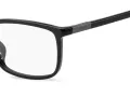 Hugo Boss Lunettes de Vue HB 1834/G 807