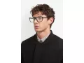 Hugo Boss Lunettes de Vue HB 1834/G 807