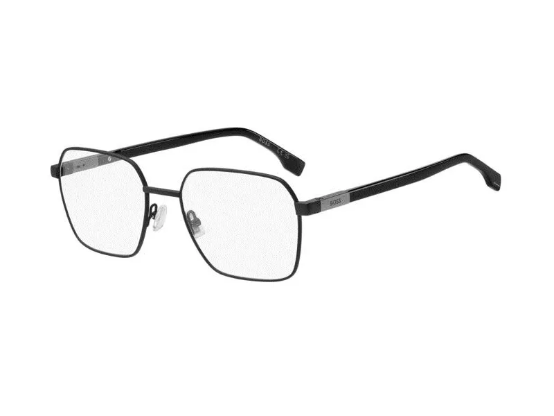 Hugo Boss Lunettes de Vue HB 1835 003