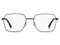Hugo Boss Lunettes de Vue HB 1835 003