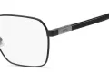 Hugo Boss Lunettes de Vue HB 1835 003