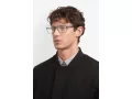 Hugo Boss Lunettes de Vue HB 1835 003