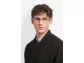 Hugo Boss Lunettes de Vue HB 1835 003
