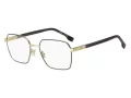 Hugo Boss Lunettes de Vue HB 1835 0NZ