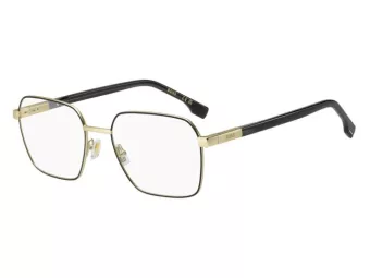 Hugo Boss Lunettes de Vue HB 1835 0NZ