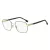 Hugo Boss Lunettes de Vue HB 1835 0NZ