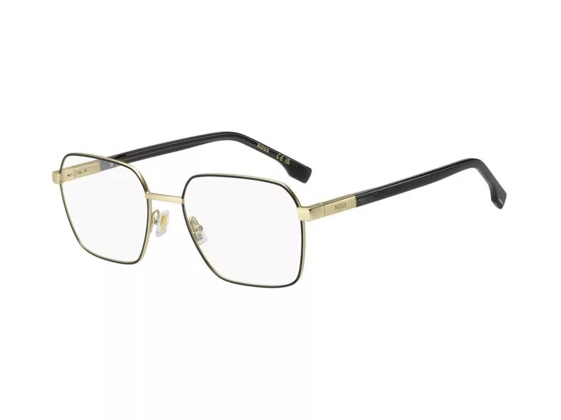 Hugo Boss Lunettes de Vue HB 1835 0NZ