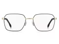 Hugo Boss Lunettes de Vue HB 1835 0NZ