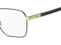 Hugo Boss Lunettes de Vue HB 1835 0NZ
