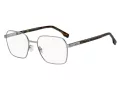 Hugo Boss Lunettes de Vue HB 1835 R81