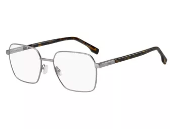 Hugo Boss Lunettes de Vue HB 1835 R81