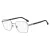 Hugo Boss Lunettes de Vue HB 1835 R81