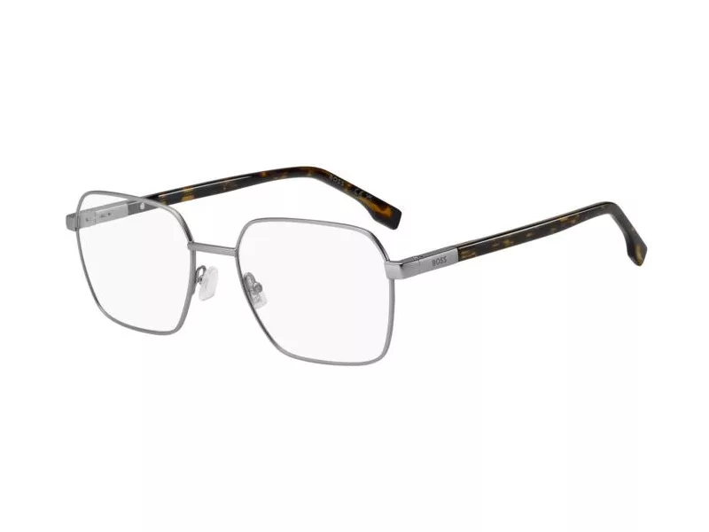 Hugo Boss Lunettes de Vue HB 1835 R81
