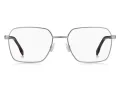 Hugo Boss Lunettes de Vue HB 1835 R81