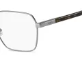 Hugo Boss Lunettes de Vue HB 1835 R81