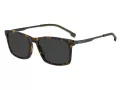 Hugo Boss Lunettes de Soleil HB 1836/G/S 086/IR
