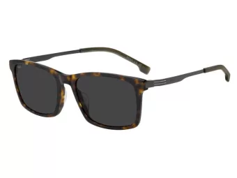 Hugo Boss Lunettes de Soleil HB 1836/G/S 086/IR