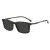 Hugo Boss Lunettes de Soleil HB 1836/G/S 086/IR