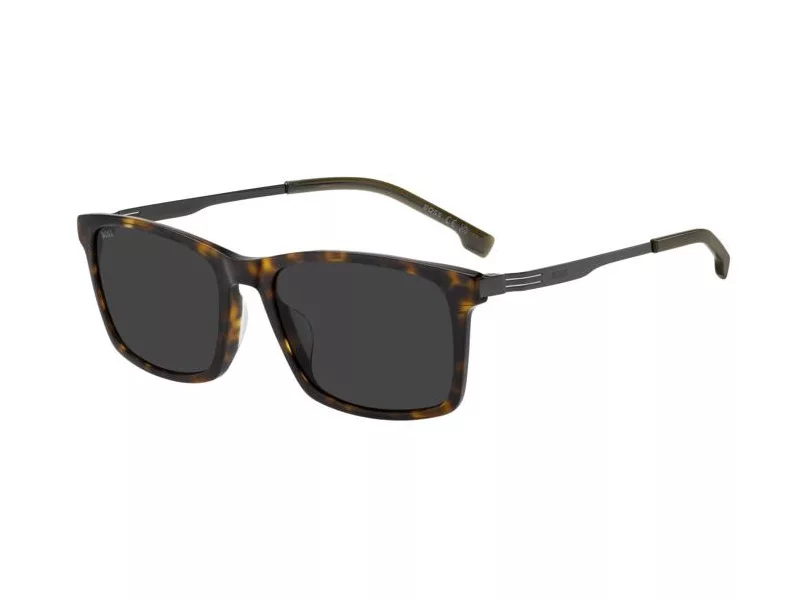 Hugo Boss Lunettes de Soleil HB 1836/G/S 086/IR