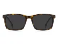 Hugo Boss Lunettes de Soleil HB 1836/G/S 086/IR