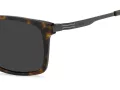 Hugo Boss Lunettes de Soleil HB 1836/G/S 086/IR
