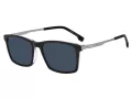 Hugo Boss Lunettes de Soleil HB 1836/G/S 7C5/KU