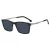 Hugo Boss Lunettes de Soleil HB 1836/G/S 7C5/KU