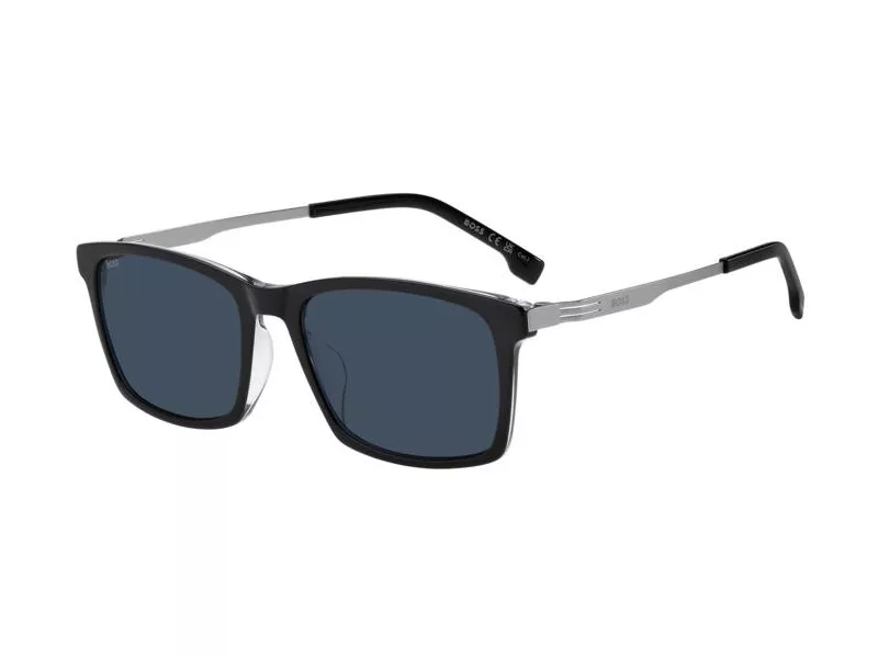 Hugo Boss Lunettes de Soleil HB 1836/G/S 7C5/KU