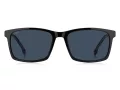 Hugo Boss Lunettes de Soleil HB 1836/G/S 7C5/KU