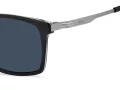 Hugo Boss Lunettes de Soleil HB 1836/G/S 7C5/KU