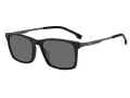 Hugo Boss Lunettes de Soleil HB 1836/G/S 807/M9