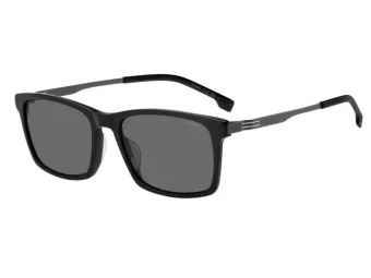 Hugo Boss Lunettes de Soleil HB 1836/G/S 807/M9