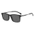 Hugo Boss Lunettes de Soleil HB 1836/G/S 807/M9