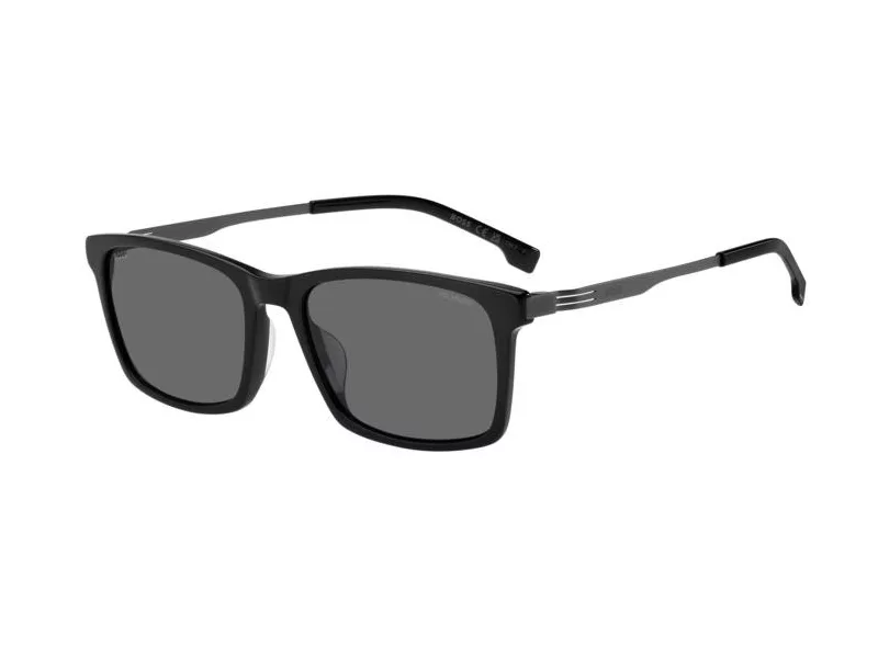 Hugo Boss Lunettes de Soleil HB 1836/G/S 807/M9