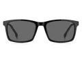 Hugo Boss Lunettes de Soleil HB 1836/G/S 807/M9