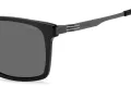 Hugo Boss Lunettes de Soleil HB 1836/G/S 807/M9