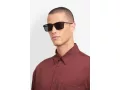 Hugo Boss Lunettes de Soleil HB 1836/G/S 807/M9