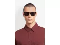 Hugo Boss Lunettes de Soleil HB 1836/G/S 807/M9