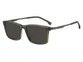 Hugo Boss Lunettes de Soleil HB 1836/G/S 8YW/IR