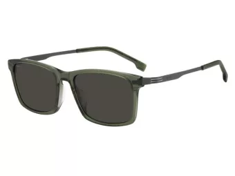 Hugo Boss Lunettes de Soleil HB 1836/G/S 8YW/IR